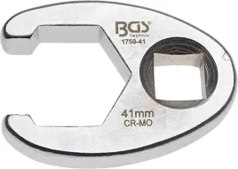 bgs-nasadka-otwarta-boczna-3-4-41-mm