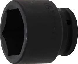 bgs-nasadka-udarowa-3-4-50-x-58-mm-6-katna