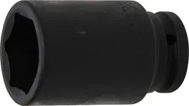 bgs-nasadka-udarowa-3-4-38-x-90-mm-6-katna