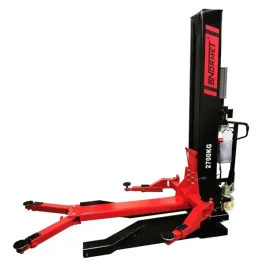 podnosnik-warsztatowy-serwisowy-jednokolumnowy-mobilny-2700kg-1900mm