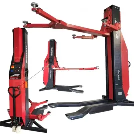 podnosnik-samochodowy-mobilny-jednokolumnowy-35-t-1900mm-230-400v