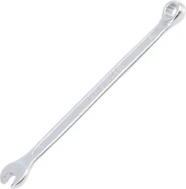 klucz-plasko-oczkowy-5-mm-satynowy