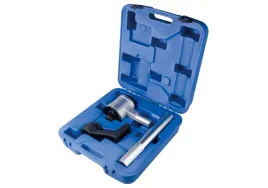 wzmacniacz-momentu-1-2-na-1-o-przelozeniu-26-1-max-4500nm-z-akcesoriami