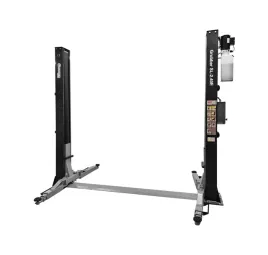 podnosnik-warsztatowy-dwukolumnowy-grubber-4000kg-automat-4t-1895mm-ce-udt