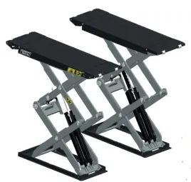 podnosnik-warsztatowy-nozycowy-wysokiego-podnoszenia-grubber-xl-300t