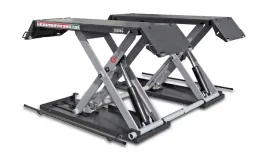 mobilny-podnosnik-nozycowy-platformowy-grubber-3500kg-mt350e