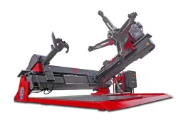 montazownica-do-duzych-kol-ciezarowych-budowalnych-grubber-t9980-60-automat