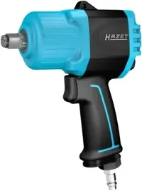 hazet-klucz-pneumatyczny-udarowy-twin-turbo-9012tt-1-2-2200nm