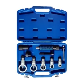 zestaw-hydrauliczny-przecinakow-do-nakretek-10t-magnus