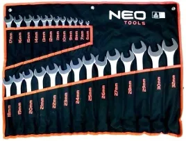 zestaw-kluczy-plasko-oczkowych-09-754-6-32-mm-26-szt-neo-tools