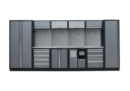 profesionalny-zestaw-mebli-warsztatowych-4235x460x2000mm-king-tony