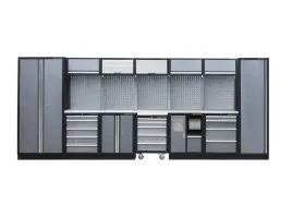 zestaw-mebli-warsztatowych-zabudowa-4885x460x2000mm-king-tony