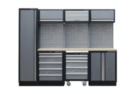 zestaw-mebli-warsztatowych-zabudowa-warsztatowa-2640x460x2000-king-tony