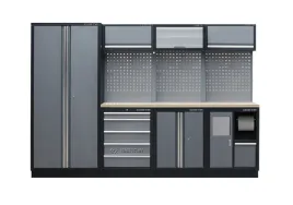 profesionalny-zestaw-mebli-warsztatowych-2955x460x2000mm-king-tony