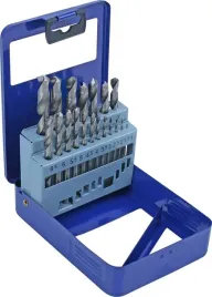 wiertla-hss-1-10-mm-19-szt-condor