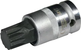 nasadka-1-2-wielowpust-m17-x-60-mm-condor