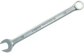 klucz-plasko-oczkowy-dlugi-19-mm-chrom-condor