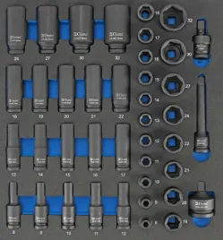 wklad-wozka-nasadki-i-akcesoria-udarowe-1-2-41el