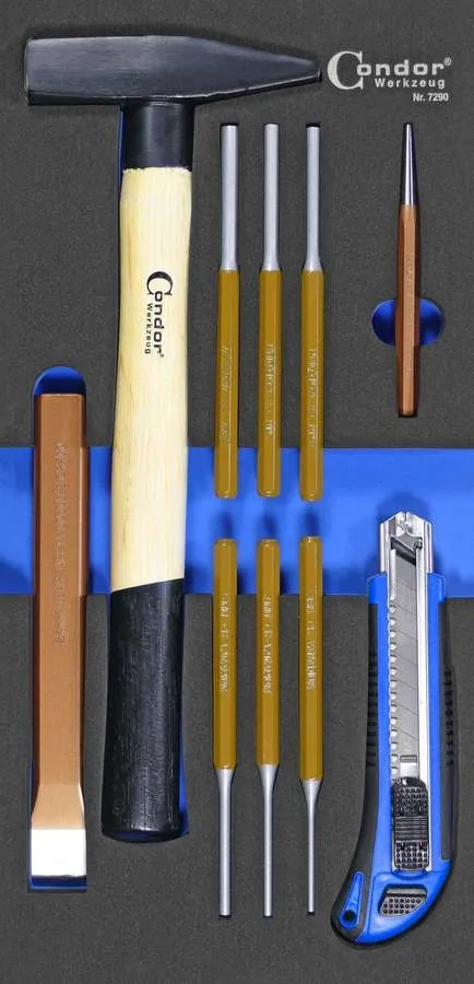 zestaw-narzedzi-condor-7290