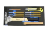 zestaw-narzedzi-condor-7290-kod-producenta-7290