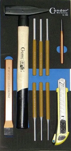 zestaw-narzedzi-condor-7290-liczba-elementow-w-zestawie-10