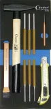 zestaw-narzedzi-condor-7290-liczba-elementow-w-zestawie-10