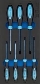 wklad-wozka-wkretaki-torx-7-el-condor