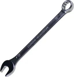 klucz-plasko-oczkowy-14-mm-chrom-condor