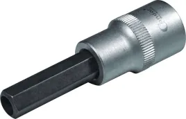 nasadka-imbus-10-mm-z-otworem-7-5-mm-condor