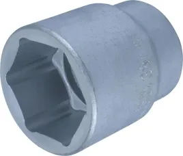 nasadka-3-4-38-mm-6-katna-condor