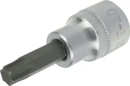 nasadka-3-8-torx-t40-x-48-mm-condor