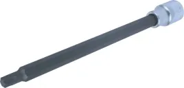 nasadka-1-2-torx-t45-x-200-mm-condor