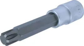 nasadka-1-2-ribe-m12-x-100-mm-condor