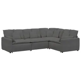 sofa-modulowa-z-poduszkami-tkanina-sztruksowa-ciemnoszara
