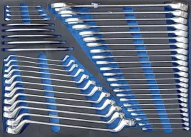 klucze-plasko-oczkowe-oczkowo-odgiete-44-el