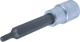 nasadka-1-2-torx-t27-x-100-mm-condor