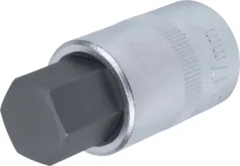 nasadka-1-2-imbus-17-x-55-mm-condor