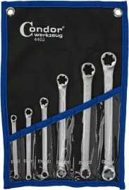 klucze-oczkowe-torx-e6-e24-6-szt-condor