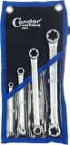 klucze-oczkowe-torx-e6-e24-4-szt-condor