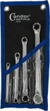klucze-oczkowe-torx-e6-e24-4-szt-condor-marka-condor