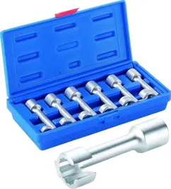 nasadki-odgiete-12-19-mm-1-2-6-szt-dlugie