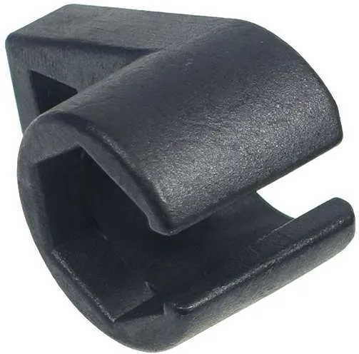 nasadka-sondy-lambda-3-8-22-mm-condor-kod-producenta-c-4760