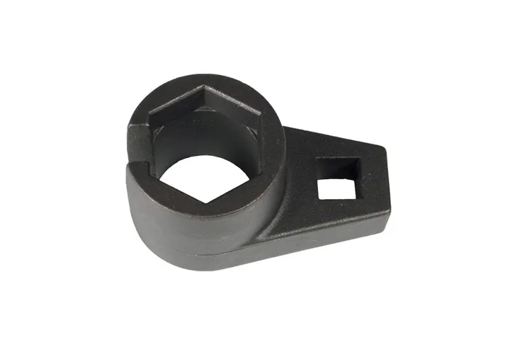 nasadka-sondy-lambda-3-8-22-mm-condor-stan-nowy
