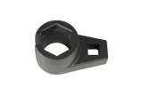 nasadka-sondy-lambda-3-8-22-mm-condor-stan-nowy