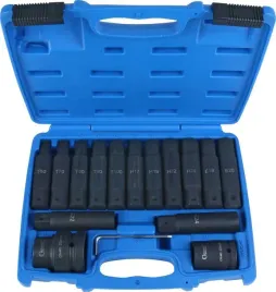 nasadki-udarowe-i-bity-do-sam-ciezarowych-16-szt