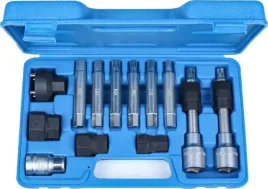 klucze-do-alternatorow-13-cz-condor