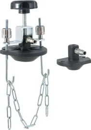 adapter-29-855-mm-do-odpowietrzania-hamulcow