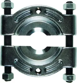 odklejacz-biezni-lozysk-75-105-mm-condor