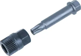 klucz-krotki-trzpieniowy-do-alternatora-t50-condor
