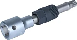 klucz-trzpieniowy-do-alternatora-m10-condor